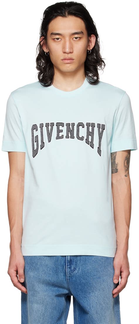 givenchy cheap shirt|givenchy t shirts on sale.